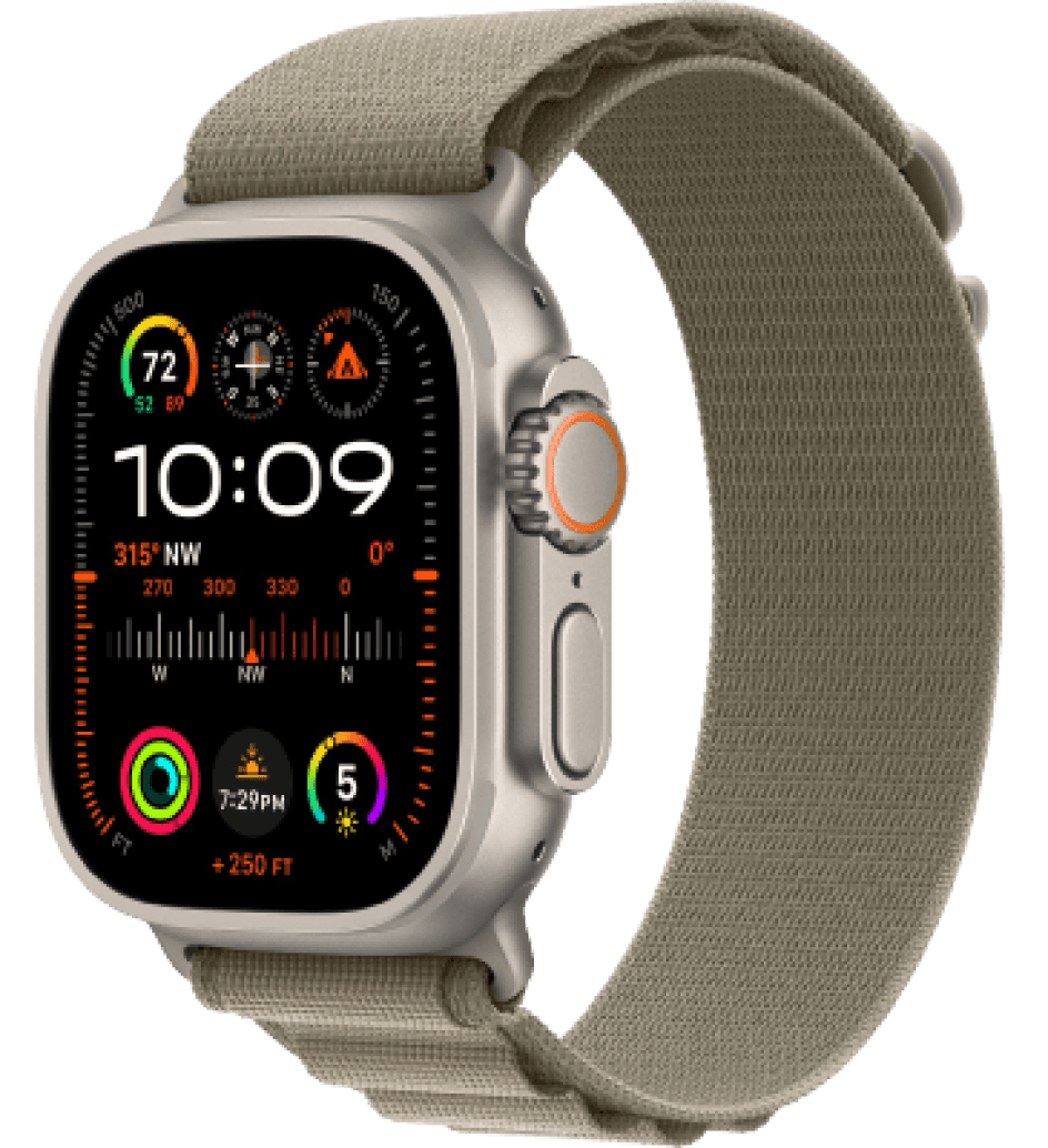 apple-watch