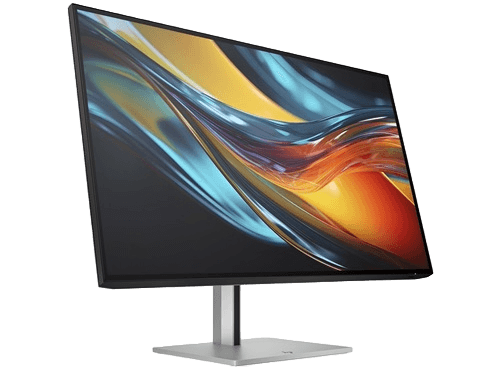 hp-series-7-pro
