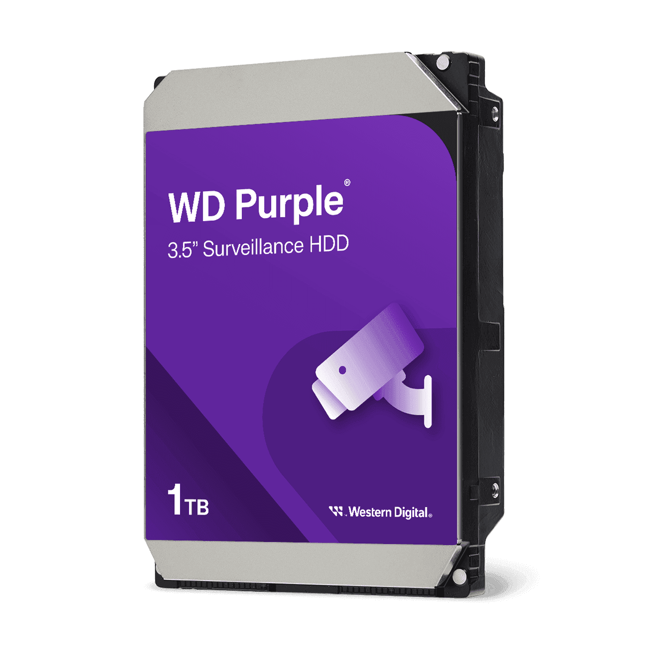 purple-harddrive